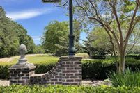 Land for sale in Madison County, Mississippi