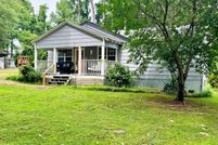 Land for sale in Webster County, Mississippi