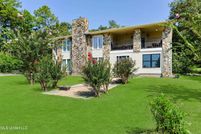 Farm and Ranch for sale in Jackson County, Mississippi