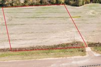 Farm and Ranch for sale in Calhoun County, Mississippi