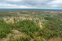 Land for sale in Jackson County, Mississippi