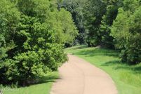 Land for sale in Madison County, Mississippi