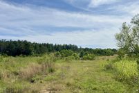 Land for sale in Rankin County, Mississippi