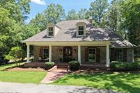 Land for sale in Rankin County, Mississippi