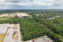 Commercial Property for sale in Harrison County, Mississippi