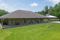 Timberland Property for sale in Harrison County, Mississippi