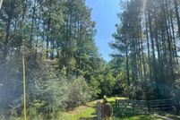 Land for sale in Jackson County, Mississippi