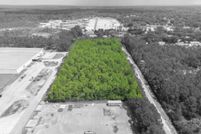 Land for sale in Harrison County, Mississippi