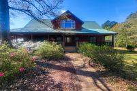 Commercial Property for sale in Jackson County, Mississippi