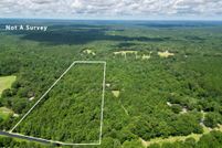 Undeveloped Land for sale in Pearl River County, Mississippi