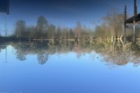 Land for sale in Hancock County, Mississippi