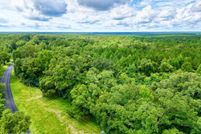 Undeveloped Land for sale in Pearl River County, Mississippi