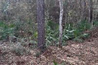 Undeveloped Land for sale in Harrison County, Mississippi