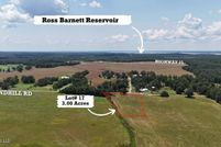 Farm and Ranch for sale in Rankin County, Mississippi