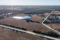 Land for sale in Madison County, Mississippi