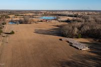 Land for sale in Madison County, Mississippi