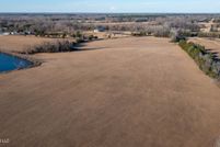 Undeveloped Land for sale in Madison County, Mississippi