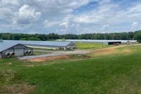 Farm and Ranch for sale in Leake County, Mississippi