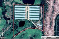 Lakefront Property for sale in Simpson County, Mississippi