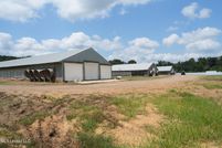 Farm and Ranch for sale in Neshoba County, Mississippi