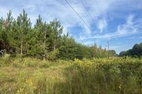 Land for sale in Pike County, Mississippi