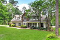 Land for sale in Madison County, Mississippi