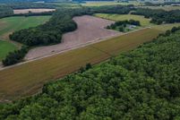 Timberland Property for sale in Holmes County, Mississippi