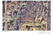 Farm and Ranch for sale in DeSoto County, Mississippi