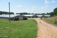 Farm and Ranch for sale in Leake County, Mississippi