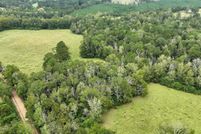 Land for sale in Jefferson Davis County, Mississippi