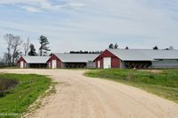 Land for sale in Jefferson Davis County, Mississippi