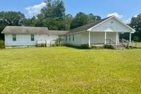 Land for sale in Greene County, Mississippi