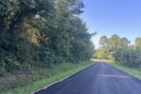 Recreational Property for sale in Pike County, Mississippi