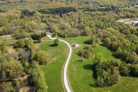 Timberland Property for sale in DeSoto County, Mississippi