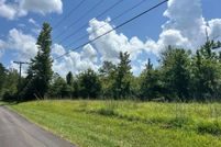 Land for sale in Pike County, Mississippi