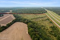 Land for sale in DeSoto County, Mississippi