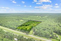 Farm and Ranch for sale in Perry County, Mississippi