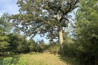 Land for sale in Pike County, Mississippi