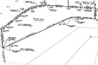 Waterfront Property for sale in Harrison County, Mississippi