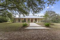 House for sale in Harrison County, Mississippi