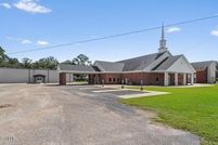 Hunting Property for sale in Jackson County, Mississippi