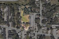 Farm and Ranch for sale in Harrison County, Mississippi