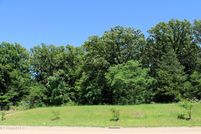 Recreational Property for sale in DeSoto County, Mississippi