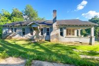 Land for sale in Hinds County, Mississippi