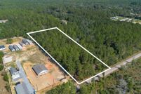 Land for sale in Harrison County, Mississippi
