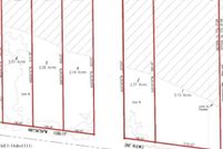 Land for sale in Harrison County, Mississippi