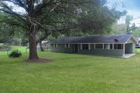 Timberland Property for sale in Warren County, Mississippi