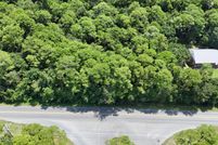 Land for sale in Jackson County, Mississippi