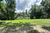 Land for sale in Harrison County, Mississippi
