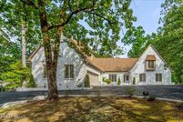 Commercial Property for sale in DeSoto County, Mississippi